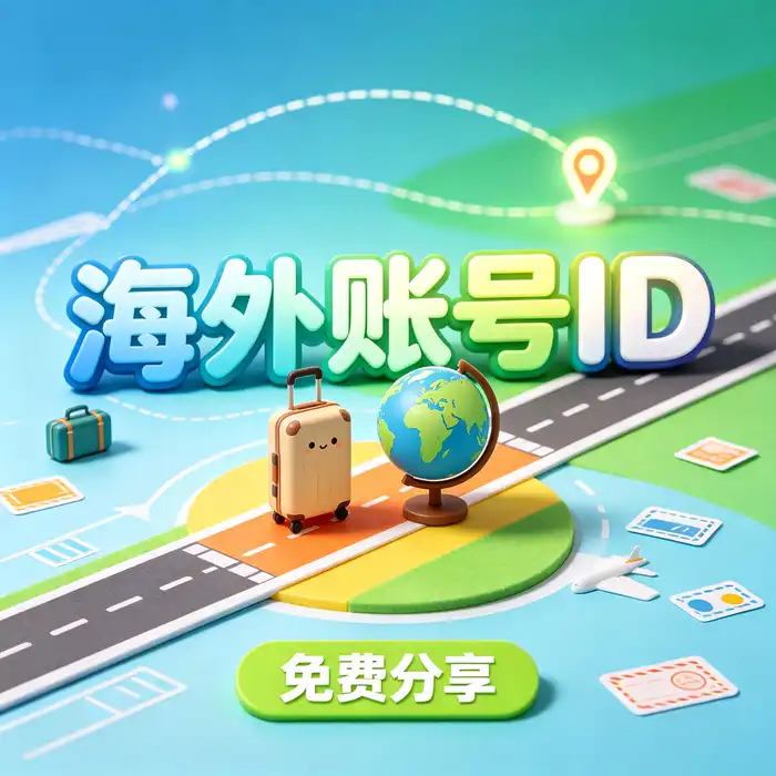 非中国区 apple id 账户保护、英国id账号及海外应用使用安全建议